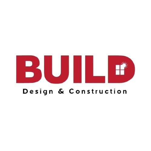 Build Design & Construction